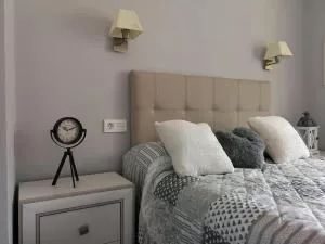 geminis ONE - Aguadulce