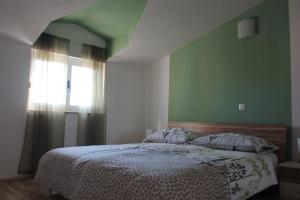 Apartment Aurora