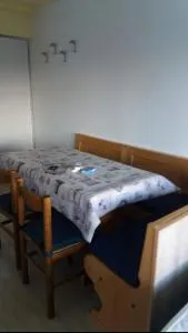 BILOCALE N.10 - Tonale