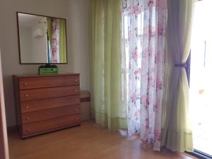 Alexandros Family House Kavala Greece