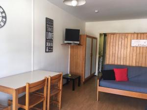 Apartament Studio Superdevoluy Dévoluy Francja