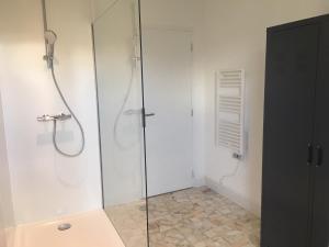 B&B / Chambres d'hotes MAISON MIGNARDISE - Cite : photos des chambres
