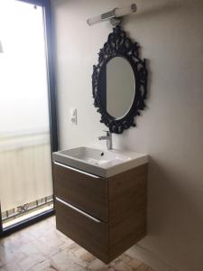 B&B / Chambres d'hotes MAISON MIGNARDISE - Cite : photos des chambres