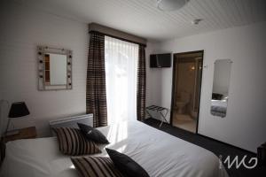 Auberge du Relais photo 24