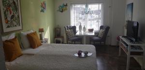 Huize de Weijde Blick