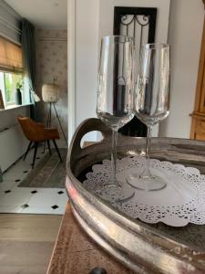 Het Ankertje (Oosterhaven)