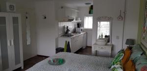 Huize de Weijde Blick