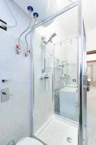 Appartamento moderno San Siro