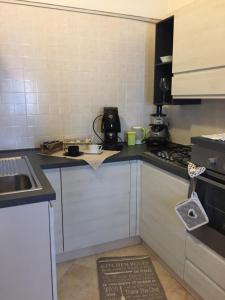 Casa Cassiopea Céglie Messapica