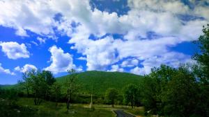 Holiday home Miramary