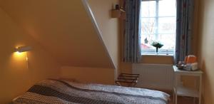 Skutskepparn Kuststation