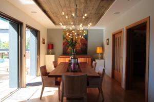 Maison Mouillard photo 18
