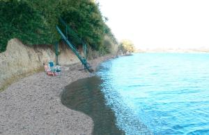 Villa Alba