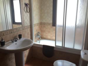 El Corral de Dolores