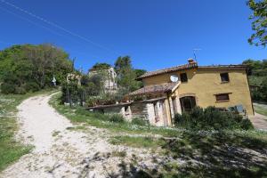 B&B Bosimano