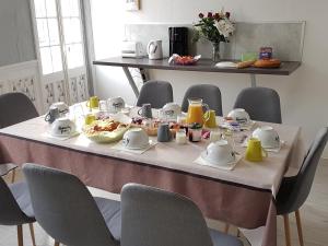 le clos du val marin photo 6