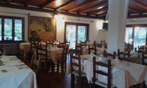 Hotel Pinocchio img31