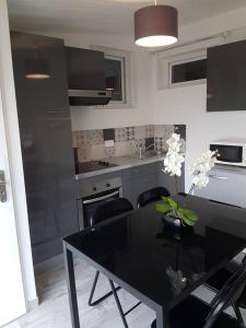 Appartement Ré 2 personnes