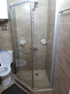 Apartment in Selaziri 164