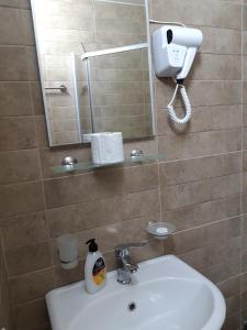 Apartment in Selaziri 164