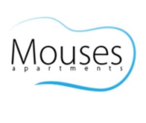 Mouses Apartments-Kardamyli Messinia Greece