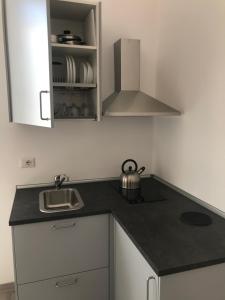 Cinqueterre Manarola