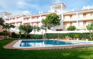 Casa MANUELA - Vivienda Vacacional - La Orotava