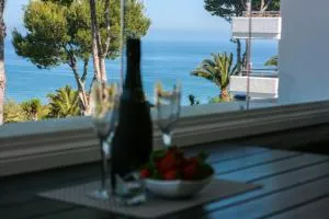 Calle Margarita - Miraflores 9-3 Mijas Costa - Mijas