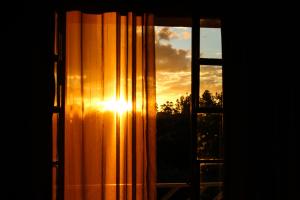 Pousada Trilha da Serra