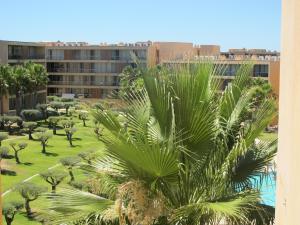 Salgados Beach&Golf - Praia dos Salgados