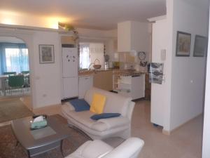 Casa MANUELA - Vivienda Vacacional