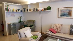 Casa MANUELA - Vivienda Vacacional