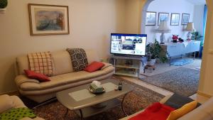 Casa MANUELA - Vivienda Vacacional