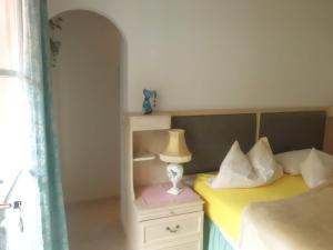 Casa MANUELA - Vivienda Vacacional