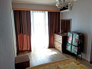 Apartment in Selaziri 159