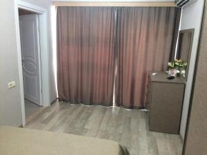 Apartment in Selaziri 159