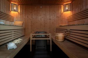 Du Coté de chez Jeanne, Suite