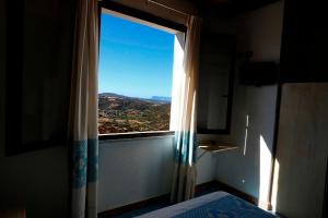 Agriturismo Irghitula img61