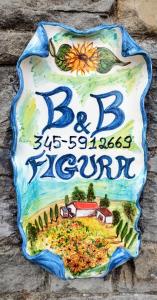 B&B Figura Apartments