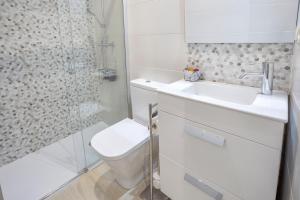 Apartamento Candela