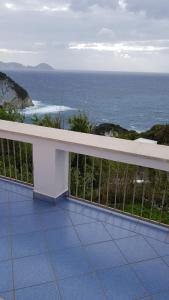 Maridea - Le Signore del Vento