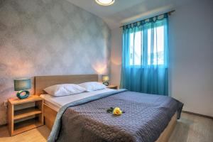 Apartment Ena 3