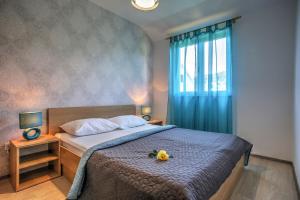 Apartment Ena 3