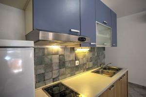 Apartment Ena 3
