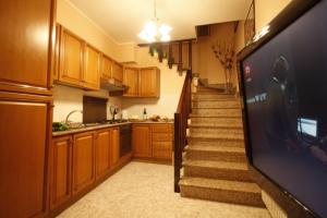 Affittacamere San Lorenzo