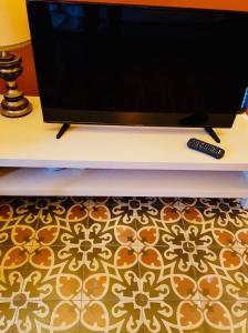 LA CASA DI NONNO GINO