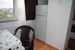 Apartament Hospital View Independentei RHBM