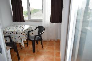 Apartament Hospital View Independentei RHBM