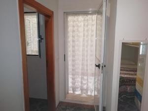 La Casa di Nonna Marianna