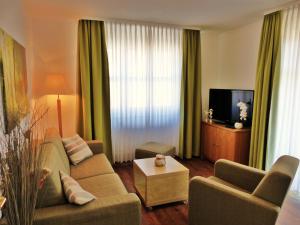 Apartamento Ferienwohnung Sofia Haus Hühnergott Ostseebad Sellin Alemania